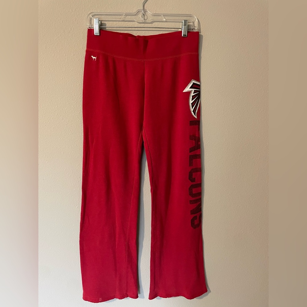 Victoria’s Secret PINK pants size xs